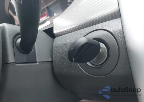 2013 Ford Edge Sel z USA, uszkodzony, nr VIN 2FMDK4JC9DBB97701